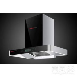 【河南大吸力烟机斯柯诺skn-t450-16y生产厂家招商】-